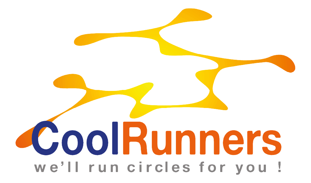 Cool Runner